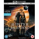 Jupiter Ascending BD