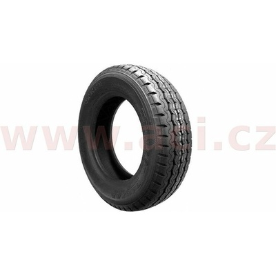 pneu 155/70 R12 C 104/102N (900 kg) Maxxis UE-168 ORIGINÁL