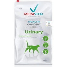 Meravital Cat Urinary 0,75 kg