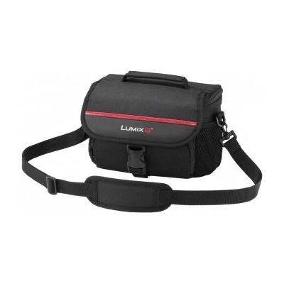 Panasonic DMW-PGS81