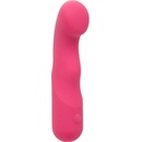 CalExotics Pixies Curvy