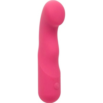 CalExotics Pixies Curvy