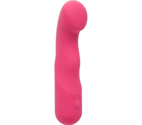 CalExotics Pixies Curvy