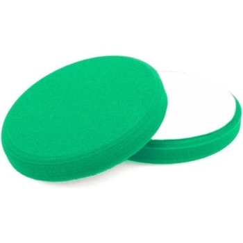 Flexipads Green EVO+ Firm Polishing 130 mm