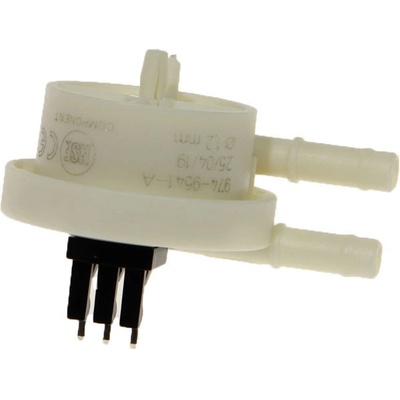 DeLonghi 5213225251 Průtokoměr