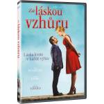 MagicBox Любов не по мярка - dvd (015580)