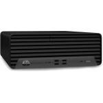 HP Elite 805 G9 SFF 99M50ET