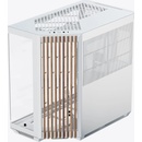 APNX V1-W-WT-v1 White (APCM-VI01103.21)