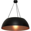 Milagro 0355