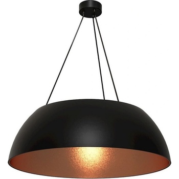 Milagro 0355