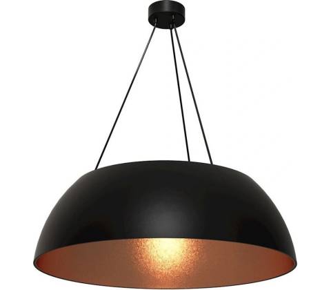 Milagro 0355