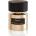 Tiziana Terenzi Delox Extrait de Parfum 100 ml Tester