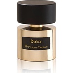 Tiziana Terenzi Delox Extrait de Parfum 100 ml Tester Парфюми