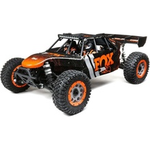 Losi Desert Buggy XL-E 2.0 4WD RTR FOX 1:5