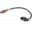 BOSCH Lambda sonda 0281004027