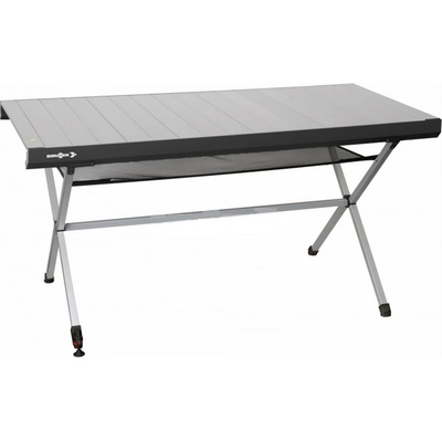 Kempingový stůl Brunner Titanium Axia 6