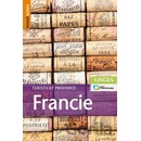 Francie