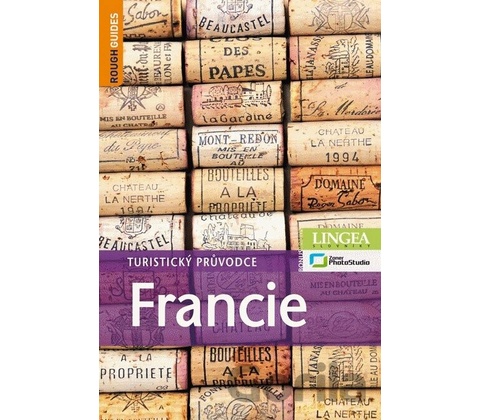 Francie