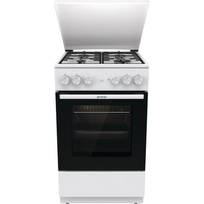 Gorenje GK5A22WH