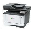 Lexmark MX432adwe