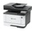 Lexmark MX432adwe