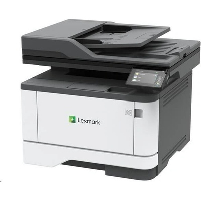Lexmark MX432adwe