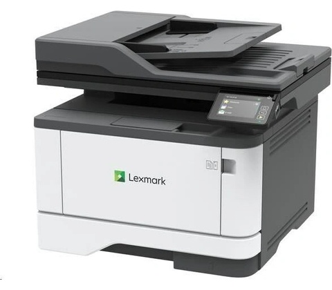 Lexmark MX432adwe