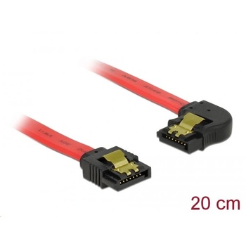 Delock 83962 SATA кабел с щепсел (delock-83962)