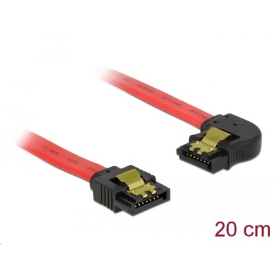 Delock 83962 SATA кабел с щепсел (delock-83962)