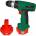 RTRMAX 24000