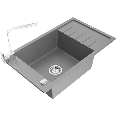 Mexen Elias + Rita (6511-71-670300-00)