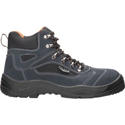 Ardon PRIME HIGHTREK S1P SRA
