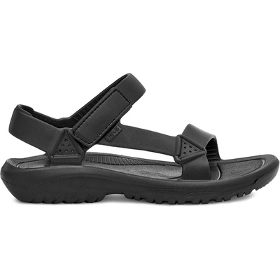 Teva Hurricane Drift černé 1124073