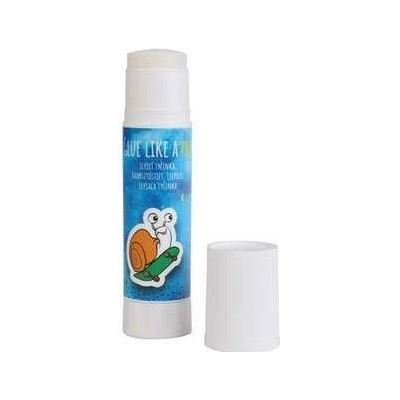 COOL BY VICTORIA Lepicí tyčinka, 20g