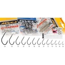 Trabucco AKURA 7000 vel.10 15 ks