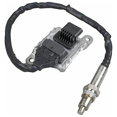 NOx-senzor, NOx-katalyzátor METZGER 0899238