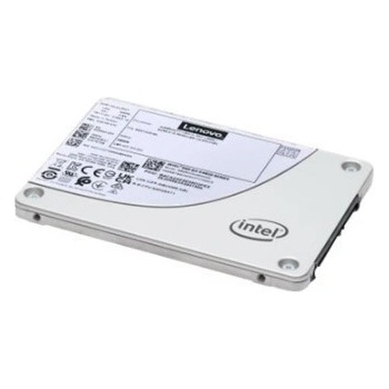 Lenovo ThinkSystem S4620 960GB, 4XB7A17126