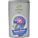 NutrisSlim Brain Food 125 g