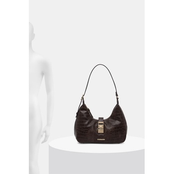 Steve Madden дамска чанта от имитация на кожа Bovie-A (SM13002282)