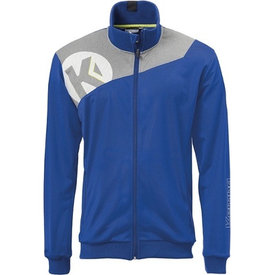 kempa core 2.0 polyester 2002196-04
