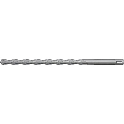 Fischer 568183