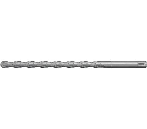 Fischer 568183