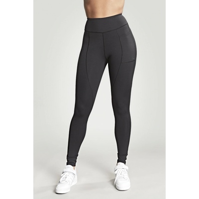 Panache PANACHE ULTRA ADAPT 5023 Solid black