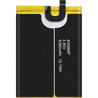 Blackview Батерия за Blackview A60 405988P