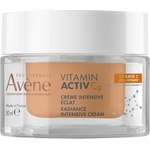 Eau Thermale Avène Vitamin Activ Cg Интензивен озаряващ крем, 50 ml