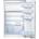 Bosch KIL18V61