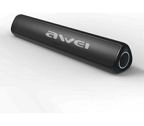 Awei Y333