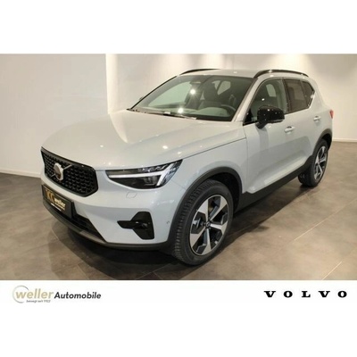 Volvo XC40 B3 Plus 120 kW