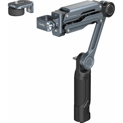 SmallRig Handheld Shock Absorber Support 5508 – Zboží Živě