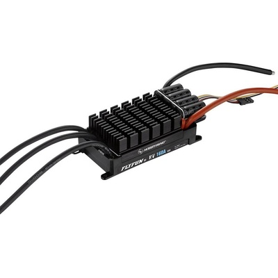 HOBBYWING FLYFUN-160A-HV-OPTO-V5